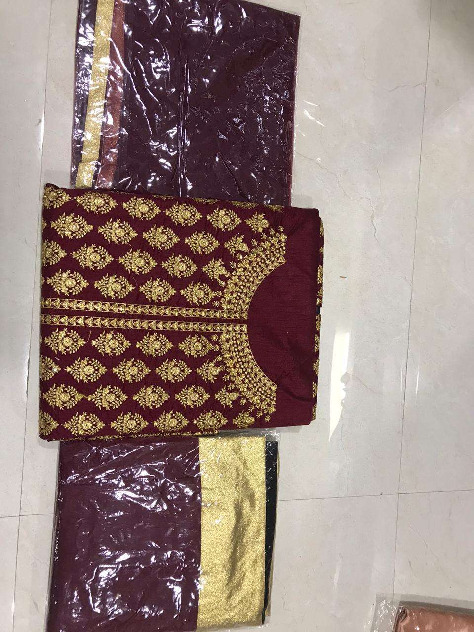 BOUTIQUE COLLECTION 1028 COLOURS BY FASHID WHOLESALE SERIES DESIGNER SUITS COLLECTION BEAUTIFUL STYLISH FANCY COLORFUL PARTY WEAR & OCCASIONAL WEAR HEAVY SILK EMBROIDERED DRESSES AT WHOLESALE PRICE