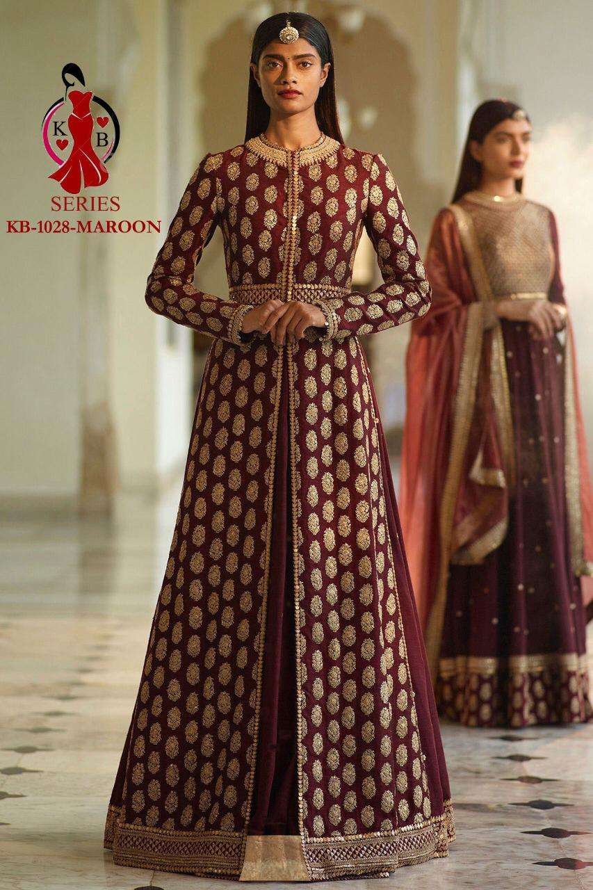 BOUTIQUE COLLECTION 1028 COLOURS BY FASHID WHOLESALE SERIES DESIGNER SUITS COLLECTION BEAUTIFUL STYLISH FANCY COLORFUL PARTY WEAR & OCCASIONAL WEAR HEAVY SILK EMBROIDERED DRESSES AT WHOLESALE PRICE