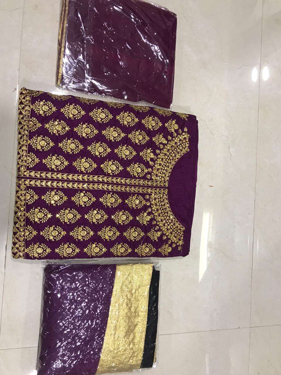 BOUTIQUE COLLECTION 1028 COLOURS BY FASHID WHOLESALE SERIES DESIGNER SUITS COLLECTION BEAUTIFUL STYLISH FANCY COLORFUL PARTY WEAR & OCCASIONAL WEAR HEAVY SILK EMBROIDERED DRESSES AT WHOLESALE PRICE