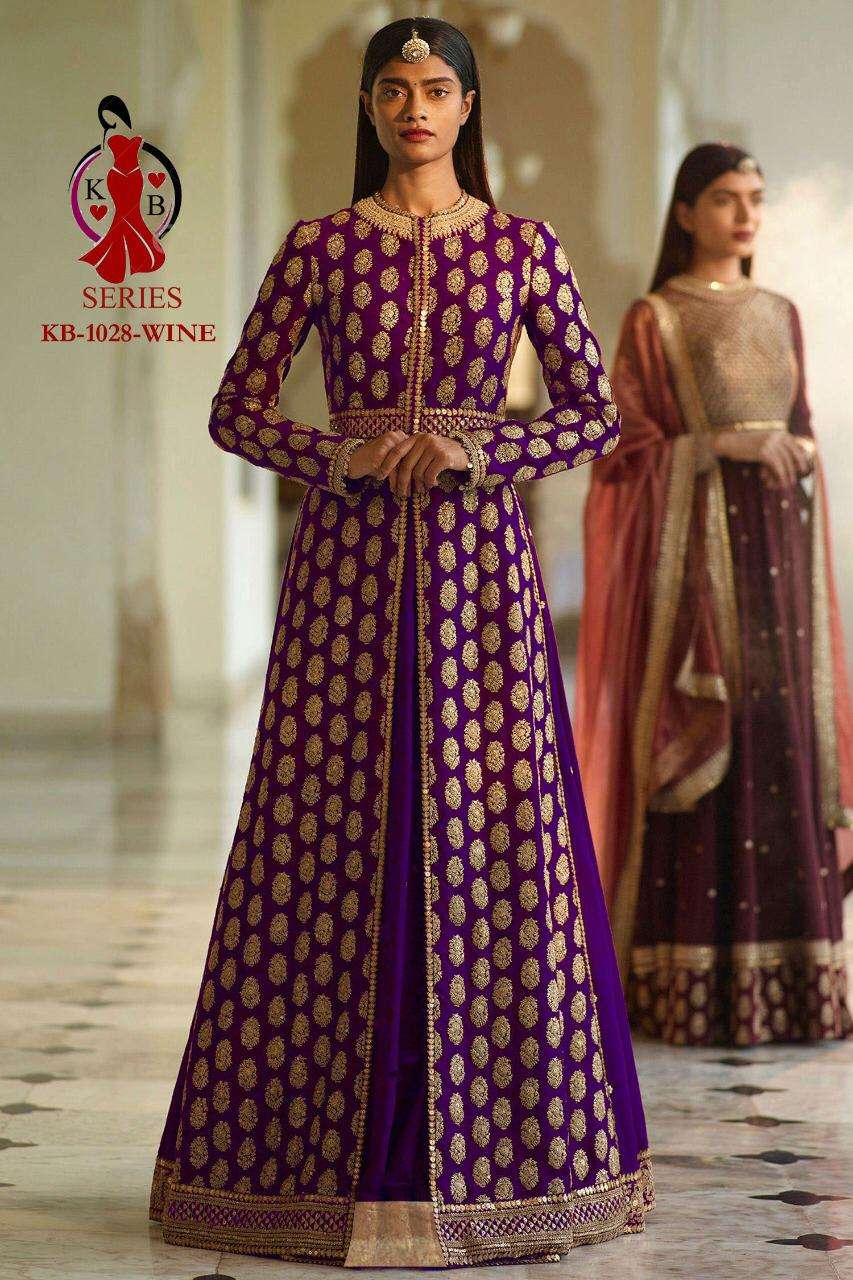 BOUTIQUE COLLECTION 1028 COLOURS BY FASHID WHOLESALE SERIES DESIGNER SUITS COLLECTION BEAUTIFUL STYLISH FANCY COLORFUL PARTY WEAR & OCCASIONAL WEAR HEAVY SILK EMBROIDERED DRESSES AT WHOLESALE PRICE