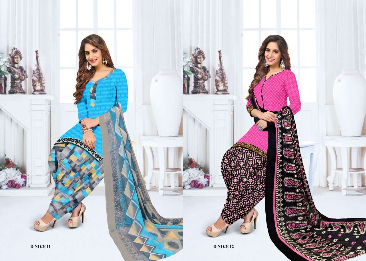 ANJALI COLOUR PLUS BY VISHNU PRINTS 2001 TO 2012 SERIES BEAUTIFUL SUITS STYLISH FANCY COLORFUL PARTY WEAR & ETHNIC WEAR SYNTHETIC COTTON PRINTED DRESSES AT WHOLESALE PRICE