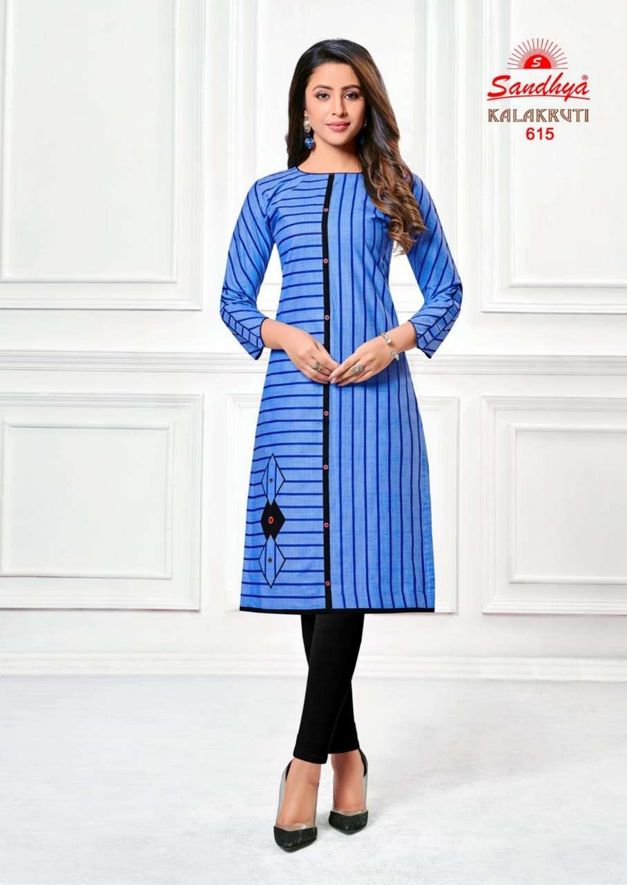 KALAKRUTI VOL-20 BY SANDHYA 601 TO 620 SERIES DESIGNER SUITS BEAUTIFUL STYLISH FANCY COLORFUL PARTY WEAR & ETHNIC WEAR COTTON PRINTED DRESSES AT WHOLESALE PRICE