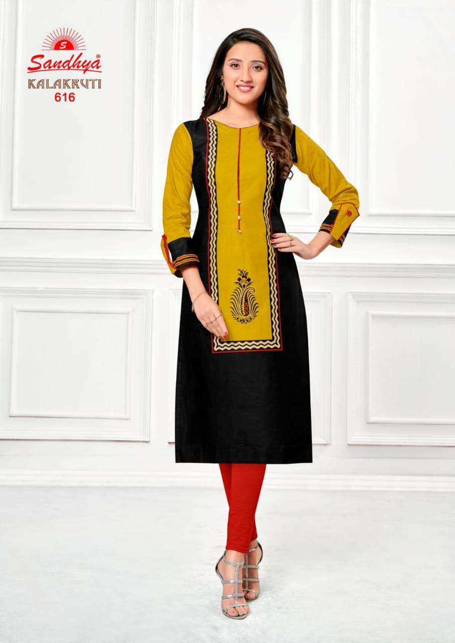 KALAKRUTI VOL-20 BY SANDHYA 601 TO 620 SERIES DESIGNER SUITS BEAUTIFUL STYLISH FANCY COLORFUL PARTY WEAR & ETHNIC WEAR COTTON PRINTED DRESSES AT WHOLESALE PRICE