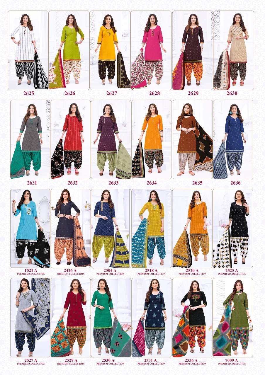 HANSIKA VOL-6 BY SHREE GANESH 2601 TO 2630 SERIES BEAUTIFUL COLORFUL STYLISH PRETTY PARTY WEAR CASUAL WEAR OCCASIONAL WEAR PURE COTTON PRINTED DRESSES AT WHOLESALE PRICE