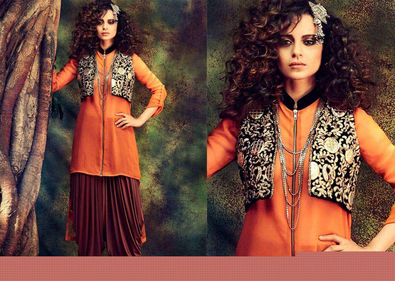 MUAAK BY JINAAM DRESSES 2000 TO 2008 SERIES BEAUTIFUL COLORFUL STYLISH PRETTY PARTY WEAR CASUAL WEAR OCCASIONAL WEAR GEORGETTE NET WITH EMBROIDERY DRESSES AT WHOLESALE PRICE