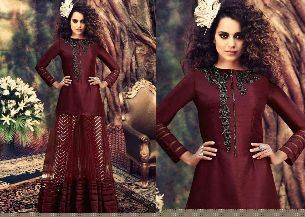 MUAAK BY JINAAM DRESSES 2000 TO 2008 SERIES BEAUTIFUL COLORFUL STYLISH PRETTY PARTY WEAR CASUAL WEAR OCCASIONAL WEAR GEORGETTE NET WITH EMBROIDERY DRESSES AT WHOLESALE PRICE