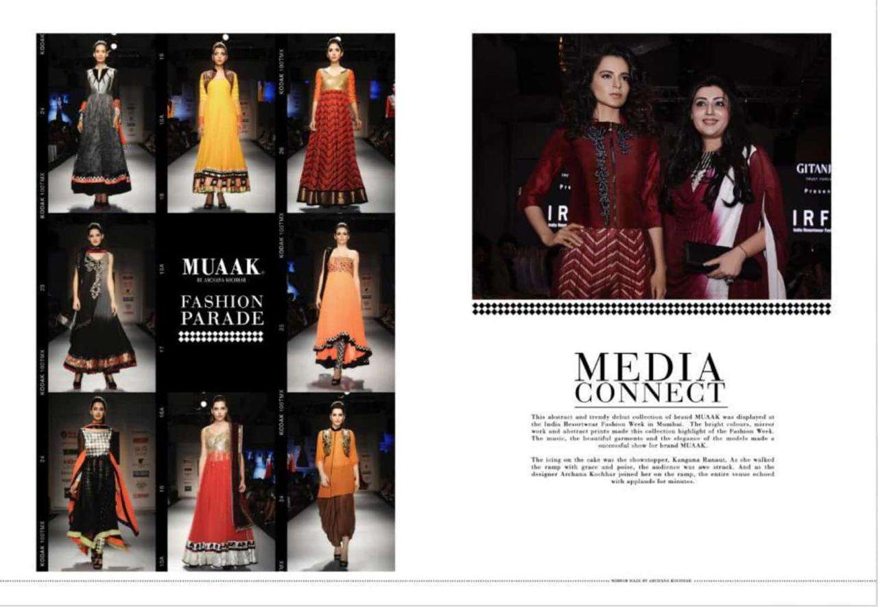 MUAAK BY JINAAM DRESSES 2000 TO 2008 SERIES BEAUTIFUL COLORFUL STYLISH PRETTY PARTY WEAR CASUAL WEAR OCCASIONAL WEAR GEORGETTE NET WITH EMBROIDERY DRESSES AT WHOLESALE PRICE
