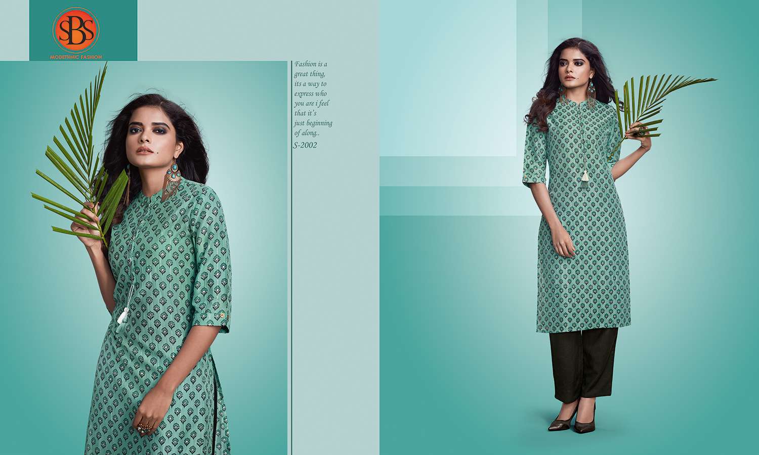 GRACE BY SBS 2001 TO 2008 SERIES STYLISH FANCY BEAUTIFUL COLORFUL CASUAL WEAR & ETHNIC WEAR MUSLIN LUREX KURTIS AT WHOLESALE PRICE
