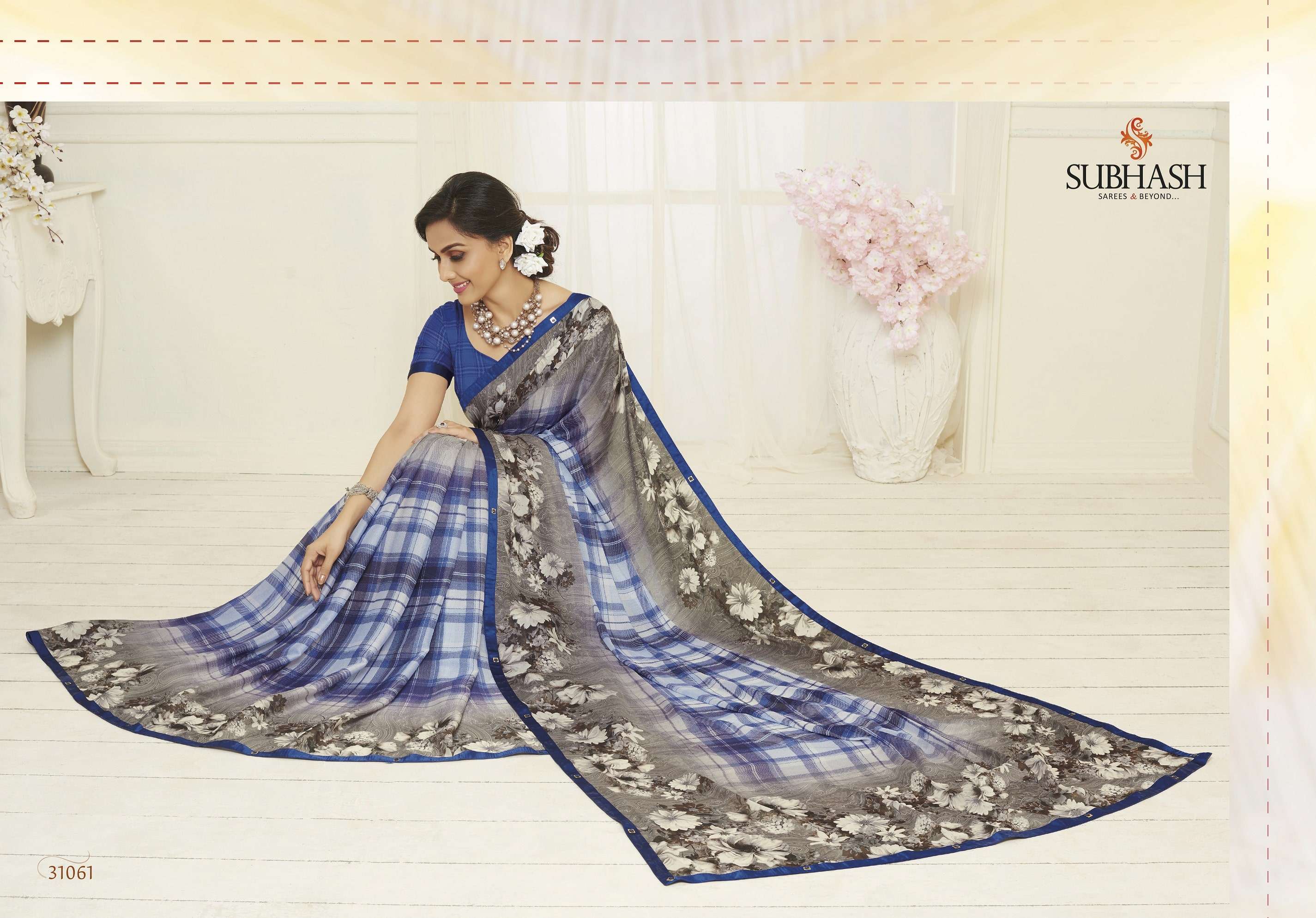 PRINTONIC VOL-3 BY SUBHASH SAREES 31051 TO 31066 SERIES INDIAN TRADITIONAL WEAR COLLECTION BEAUTIFUL STYLISH FANCY COLORFUL PARTY WEAR & OCCASIONAL WEAR GEORGETTE/SATIN GEORGETTE SAREES AT WHOLESALE PRICE