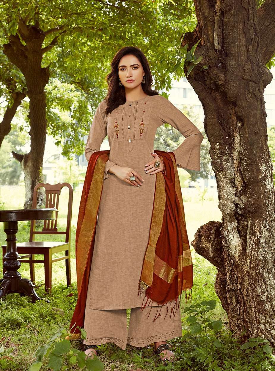 MAJESTIC BY LYMI ORIGINAL 2501 TO 2507 SERIES BEAUTIFUL SUITS STYLISH FANCY COLORFUL PARTY WEAR & ETHNIC WEAR LICHI RAYON WITH EMBROIDERED DRESSES AT WHOLESALE PRICE
