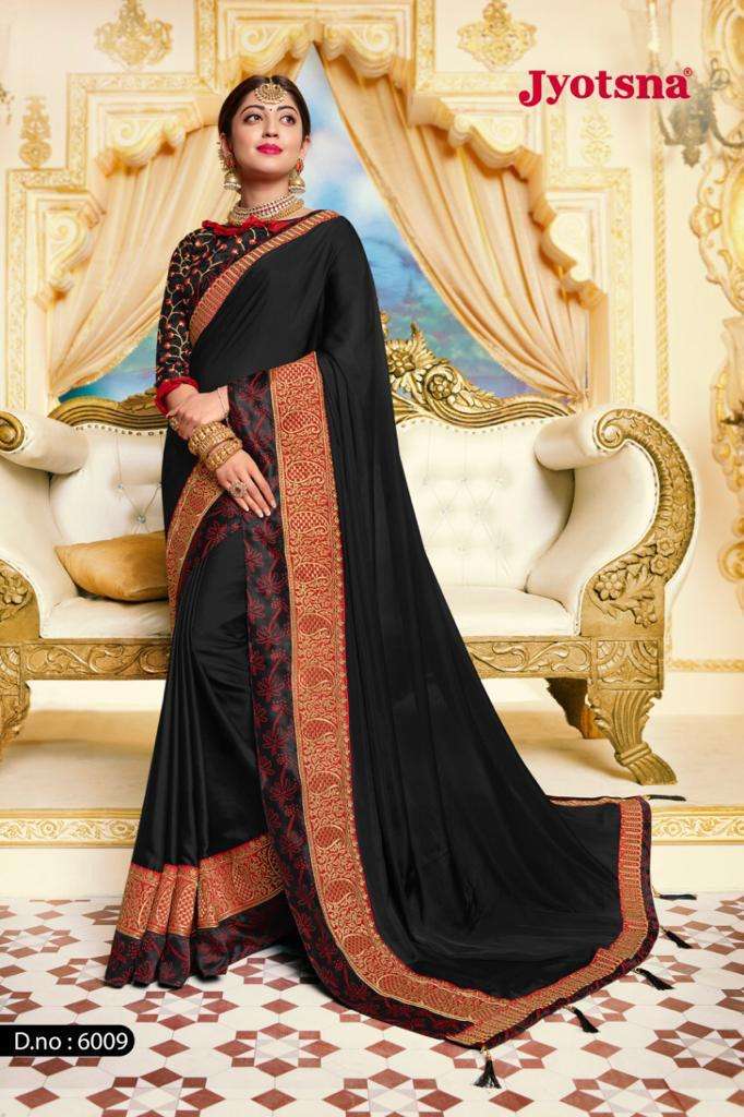 M AND M SALE COLLECTION BY MOTIFS AND MORS INDIAN TRADITIONAL WEAR COLLECTION BEAUTIFUL STYLISH FANCY COLORFUL PARTY WEAR & OCCASIONAL WEAR FANCY SAREES AT WHOLESALE PRICE