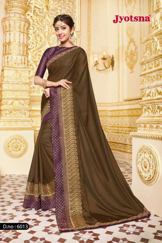 M AND M SALE COLLECTION BY MOTIFS AND MORS INDIAN TRADITIONAL WEAR COLLECTION BEAUTIFUL STYLISH FANCY COLORFUL PARTY WEAR & OCCASIONAL WEAR FANCY SAREES AT WHOLESALE PRICE