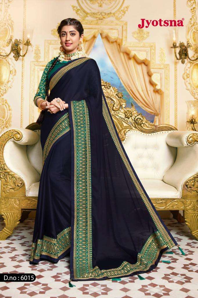 M AND M SALE COLLECTION BY MOTIFS AND MORS INDIAN TRADITIONAL WEAR COLLECTION BEAUTIFUL STYLISH FANCY COLORFUL PARTY WEAR & OCCASIONAL WEAR FANCY SAREES AT WHOLESALE PRICE