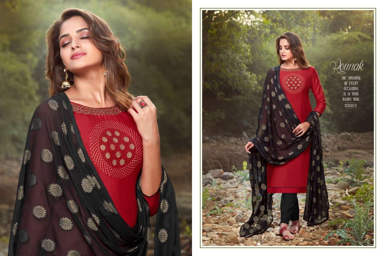 ZARINA BY RAGHAV ROYALS BEAUTIFUL SUITS STYLISH FANCY COLORFUL CASUAL WEAR & ETHNIC WEAR BANARASI SOFT SILK WITH EMBROIDERY DRESSES AT WHOLESALE PRICE