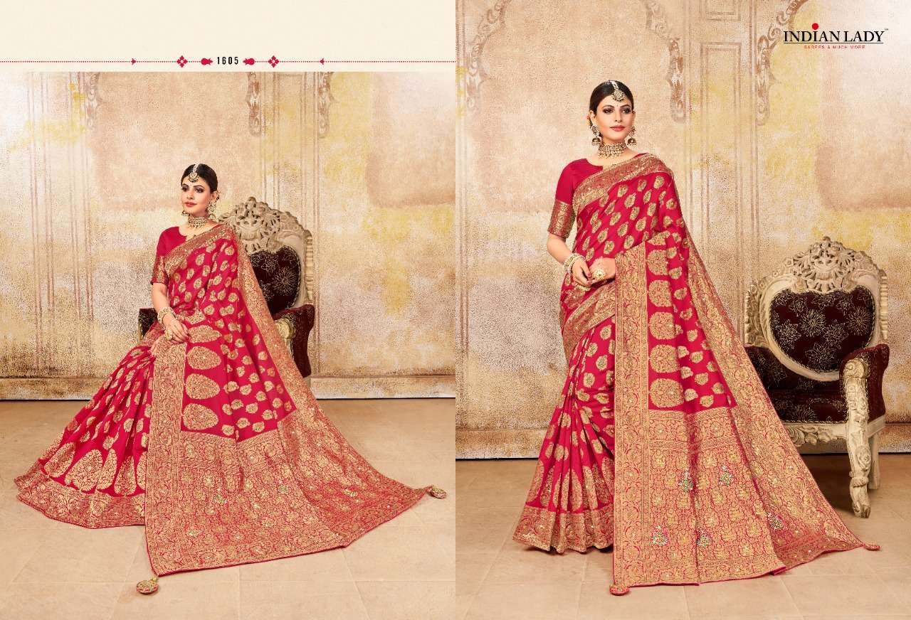 GEETASAR VOL-2 BY INDIAN WOMEN INDIAN TRADITIONAL WEAR COLLECTION BEAUTIFUL STYLISH FANCY COLORFUL PARTY WEAR & OCCASIONAL WEAR SOFT SILK SAREES AT WHOLESALE PRICE