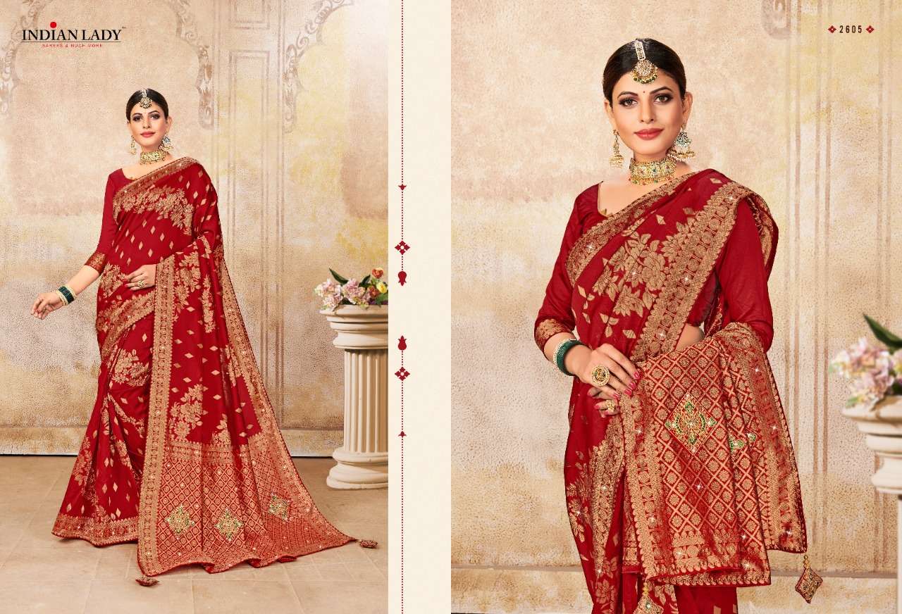 GEETASAR VOL-2 BY INDIAN WOMEN INDIAN TRADITIONAL WEAR COLLECTION BEAUTIFUL STYLISH FANCY COLORFUL PARTY WEAR & OCCASIONAL WEAR SOFT SILK SAREES AT WHOLESALE PRICE