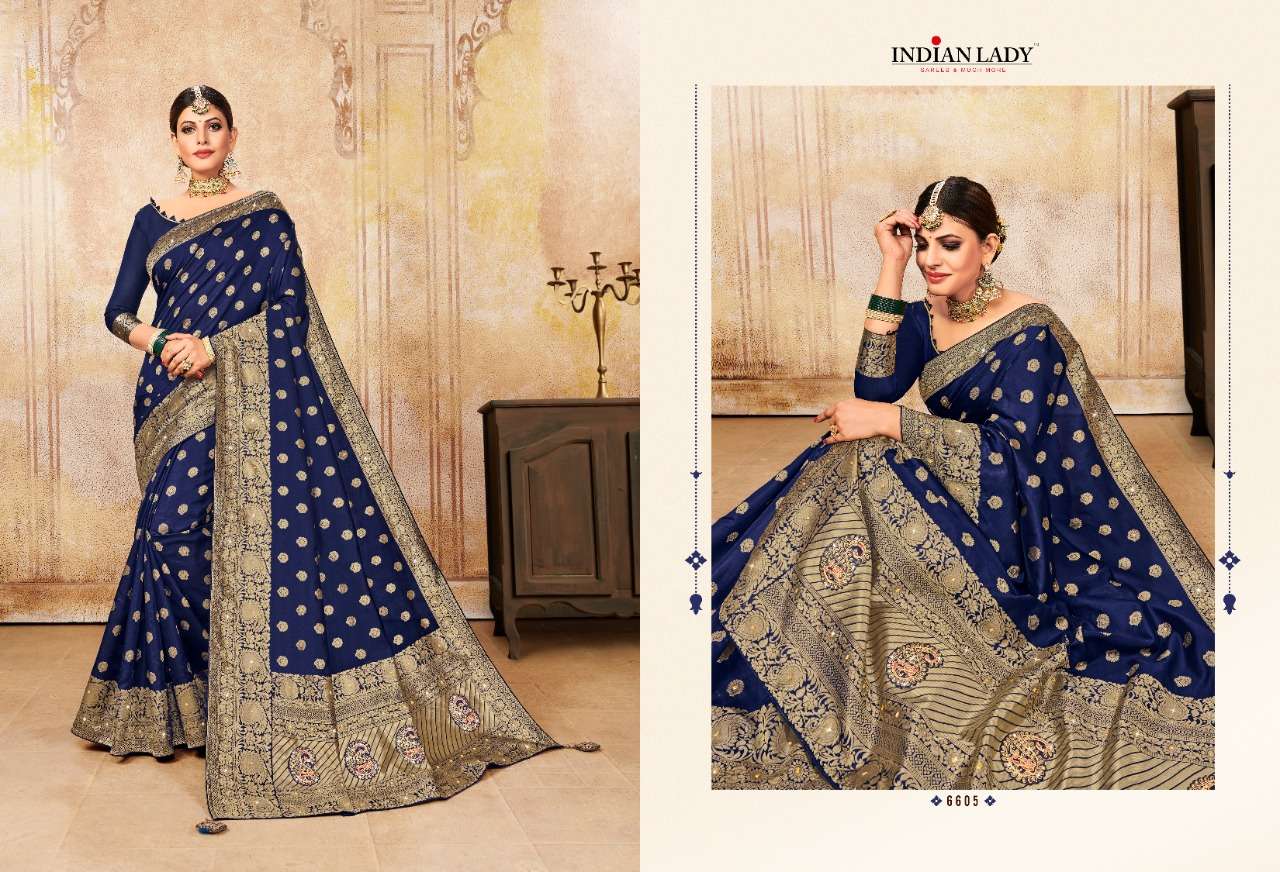 GEETASAR VOL-2 BY INDIAN WOMEN INDIAN TRADITIONAL WEAR COLLECTION BEAUTIFUL STYLISH FANCY COLORFUL PARTY WEAR & OCCASIONAL WEAR SOFT SILK SAREES AT WHOLESALE PRICE