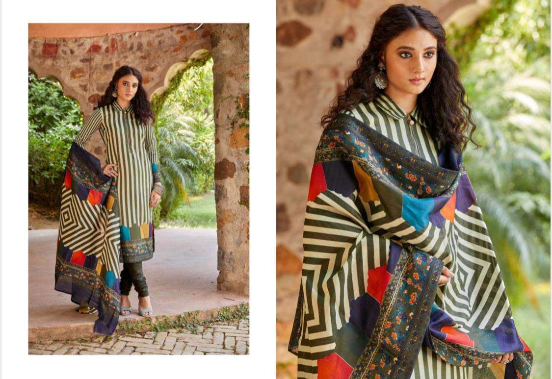 JASMINE VOL-21 BY SWEETY FASHION 1001 TO 1012 SERIES BEAUTIFUL SUITS STYLISH FANCY COLORFUL CASUAL WEAR & ETHNIC WEARSOFT COTTON PRINTED DRESSES AT WHOLESALE PRICE