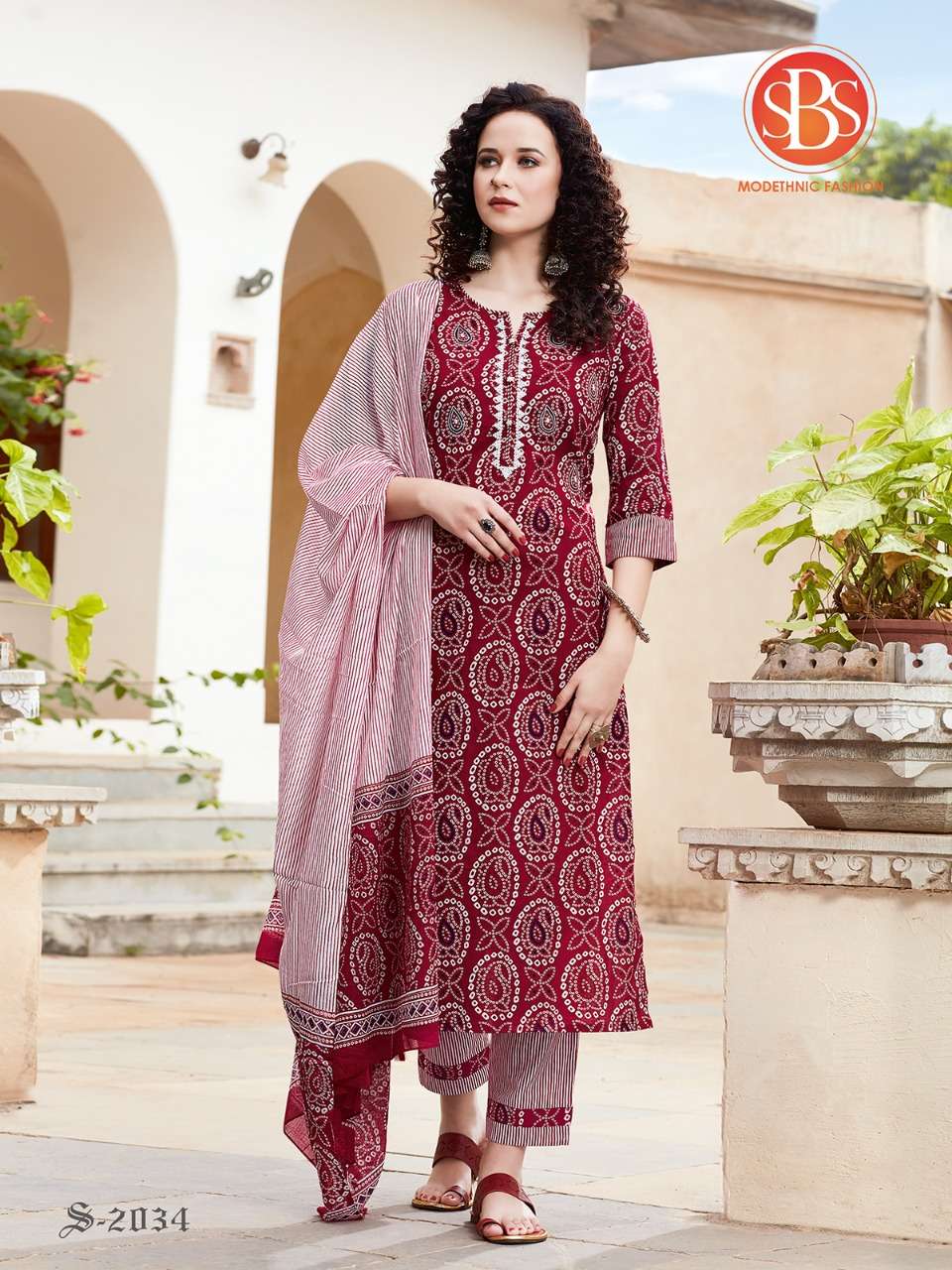 BLOSSOM BY SBS 2031 TO 2038 SERIES DESIGNER SUITS COLLECTION BEAUTIFUL STYLISH COLORFUL FANCY PARTY WEAR & OCCASIONAL WEAR COTTON DRESSES AT WHOLESALE PRICE