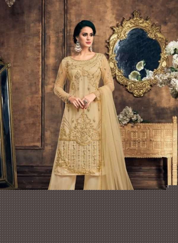 DIWALI SALE COLLECTION BY FASHID WHOLESALE DESIGNER SUITS COLLECTION BEAUTIFUL STYLISH COLORFUL FANCY PARTY WEAR & OCCASIONAL WEAR FANCY DRESSES AT WHOLESALE PRICE