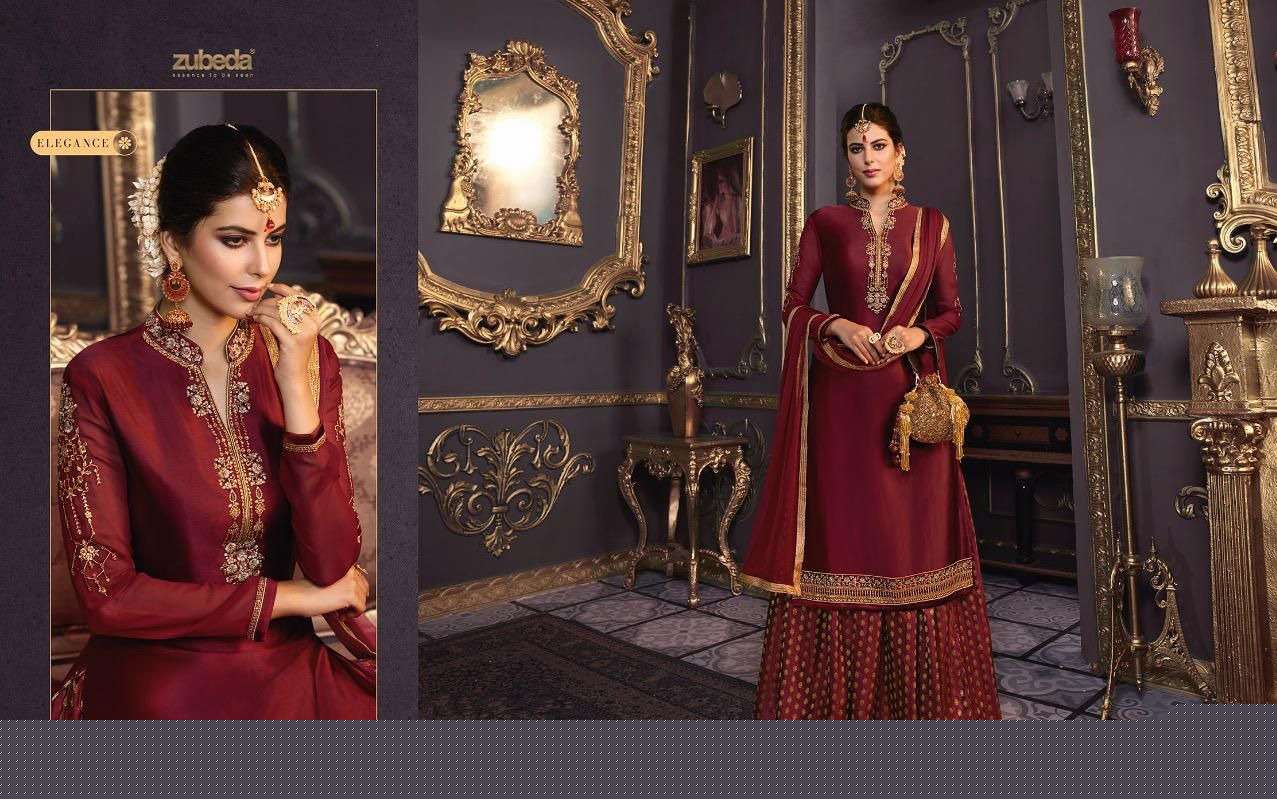 DIWALI SALE COLLECTION BY FASHID WHOLESALE DESIGNER SUITS COLLECTION BEAUTIFUL STYLISH COLORFUL FANCY PARTY WEAR & OCCASIONAL WEAR FANCY DRESSES AT WHOLESALE PRICE