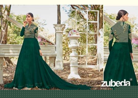 DIWALI SALE COLLECTION BY FASHID WHOLESALE DESIGNER SUITS COLLECTION BEAUTIFUL STYLISH COLORFUL FANCY PARTY WEAR & OCCASIONAL WEAR FANCY DRESSES AT WHOLESALE PRICE