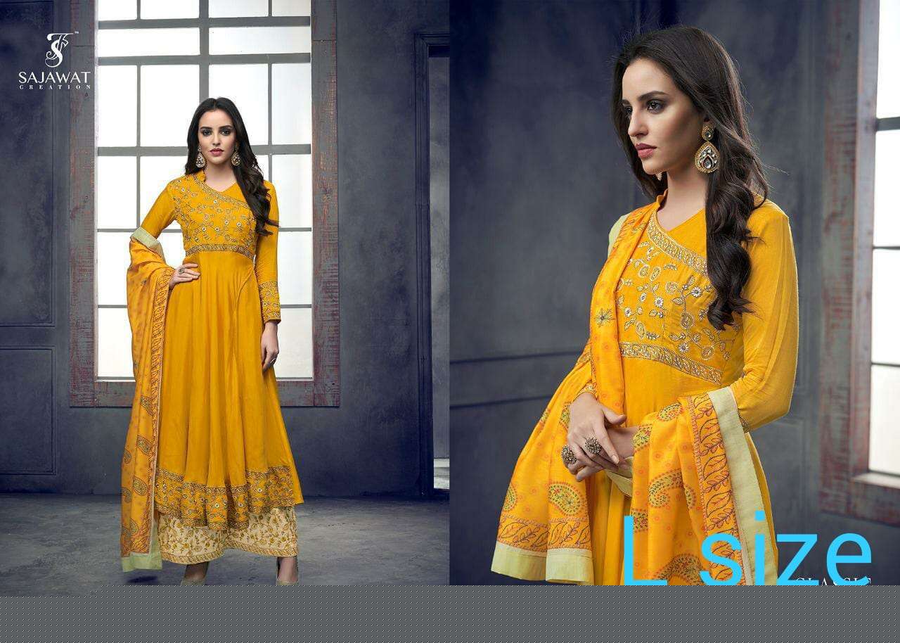 DIWALI SALE COLLECTION BY FASHID WHOLESALE DESIGNER SUITS COLLECTION BEAUTIFUL STYLISH COLORFUL FANCY PARTY WEAR & OCCASIONAL WEAR FANCY DRESSES AT WHOLESALE PRICE