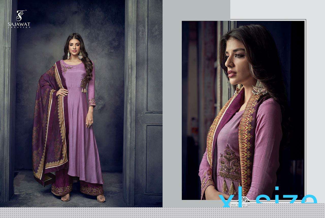 DIWALI SALE COLLECTION BY FASHID WHOLESALE DESIGNER SUITS COLLECTION BEAUTIFUL STYLISH COLORFUL FANCY PARTY WEAR & OCCASIONAL WEAR FANCY DRESSES AT WHOLESALE PRICE