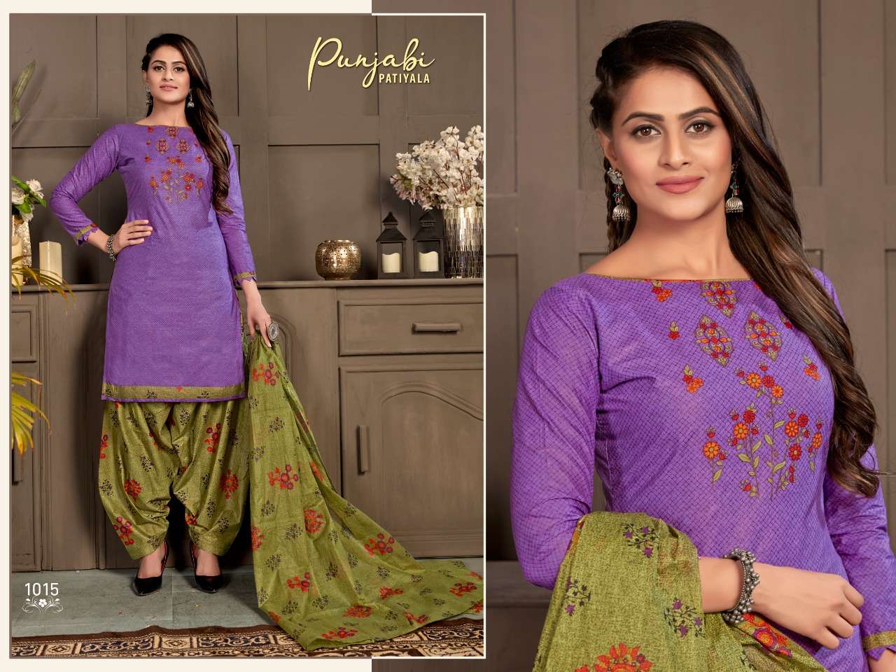 PUNJABI PATIYALA BY FALAK INTERNATIONAL 1008 TO 1019 SERIES DESIGNER FESTIVE SUITS COLLECTION BEAUTIFUL STYLISH FANCY COLORFUL PARTY WEAR & OCCASIONAL WEAR FANCY PATIYALA DRESSES AT WHOLESALE PRICE