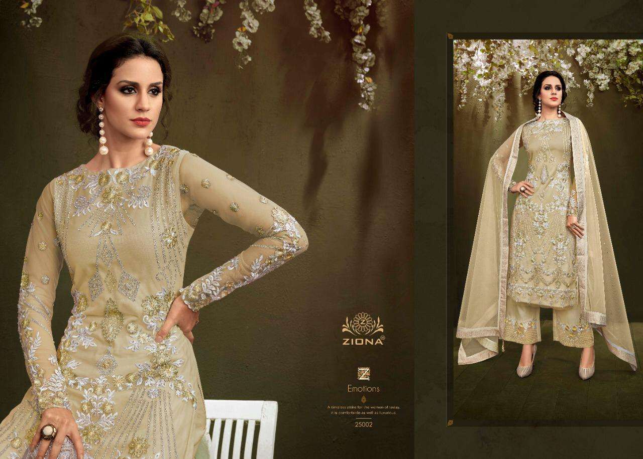 ZOYA REMIX BY ZOYA DESIGNER COLLECTION SUITS BEAUTIFUL STYLISH FANCY COLORFUL PARTY WEAR & OCCASIONAL WEAR FANCY EMBROIDERY DRESSES AT WHOLESALE PRICE
