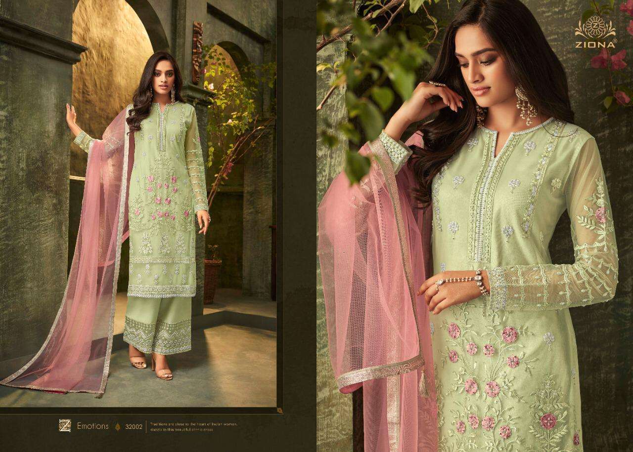 ZOYA REMIX BY ZOYA DESIGNER COLLECTION SUITS BEAUTIFUL STYLISH FANCY COLORFUL PARTY WEAR & OCCASIONAL WEAR FANCY EMBROIDERY DRESSES AT WHOLESALE PRICE