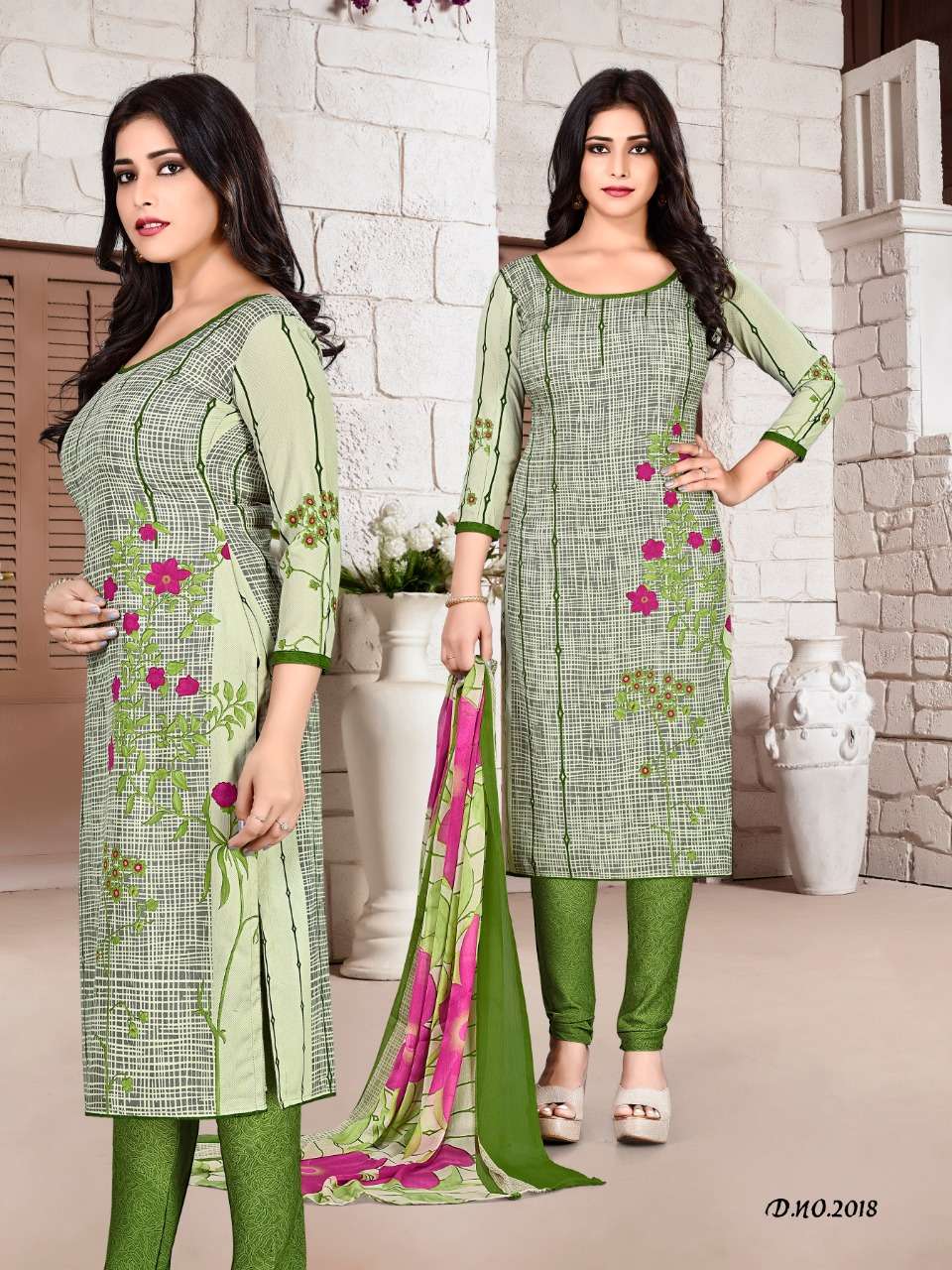 SIMAYA PRO VOL-8 BY VISHNU PRINT 2013 TO 2024 SERIES BEAUTIFUL SUITS STYLISH FANCY COLORFUL PARTY WEAR & ETHNIC WEAR LEON DRESSES AT WHOLESALE PRICE