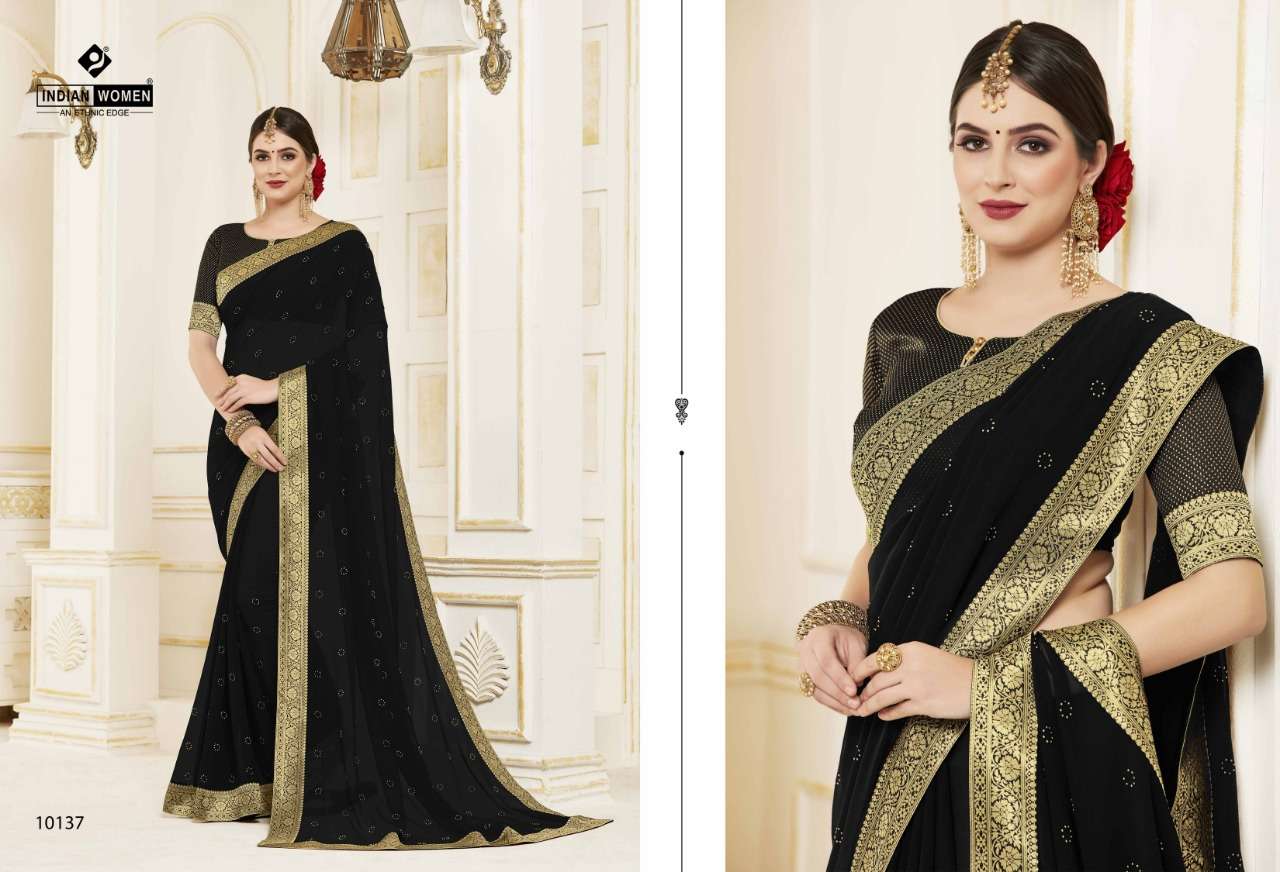 AYODHYA BY INDIAN WOMEN INDIAN TRADITIONAL WEAR COLLECTION BEAUTIFUL STYLISH FANCY COLORFUL PARTY WEAR & OCCASIONAL WEAR FANCY SAREES AT WHOLESALE PRICE