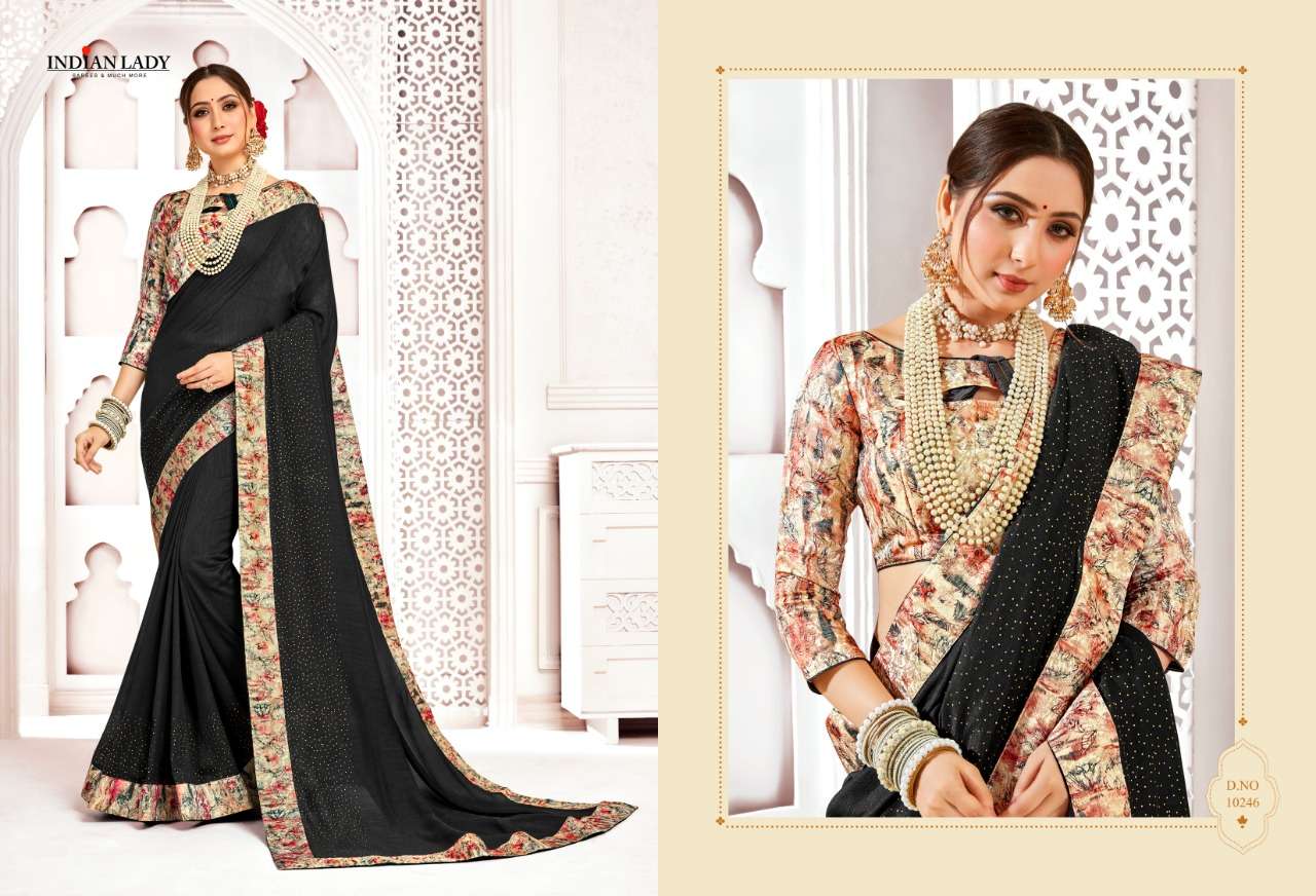 AYODHYA BY INDIAN WOMEN INDIAN TRADITIONAL WEAR COLLECTION BEAUTIFUL STYLISH FANCY COLORFUL PARTY WEAR & OCCASIONAL WEAR FANCY SAREES AT WHOLESALE PRICE