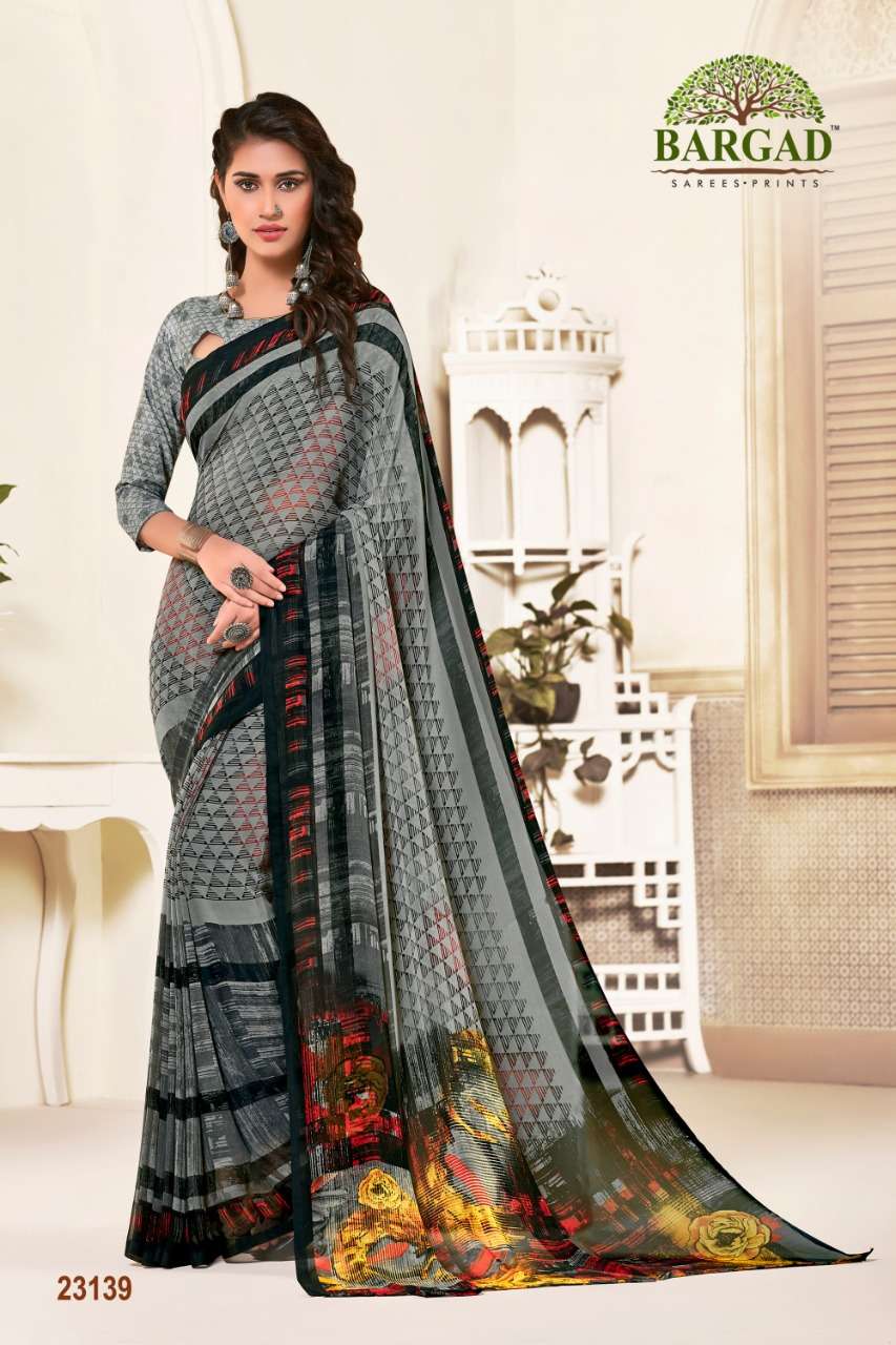 AYODHYA BY INDIAN WOMEN INDIAN TRADITIONAL WEAR COLLECTION BEAUTIFUL STYLISH FANCY COLORFUL PARTY WEAR & OCCASIONAL WEAR FANCY SAREES AT WHOLESALE PRICE