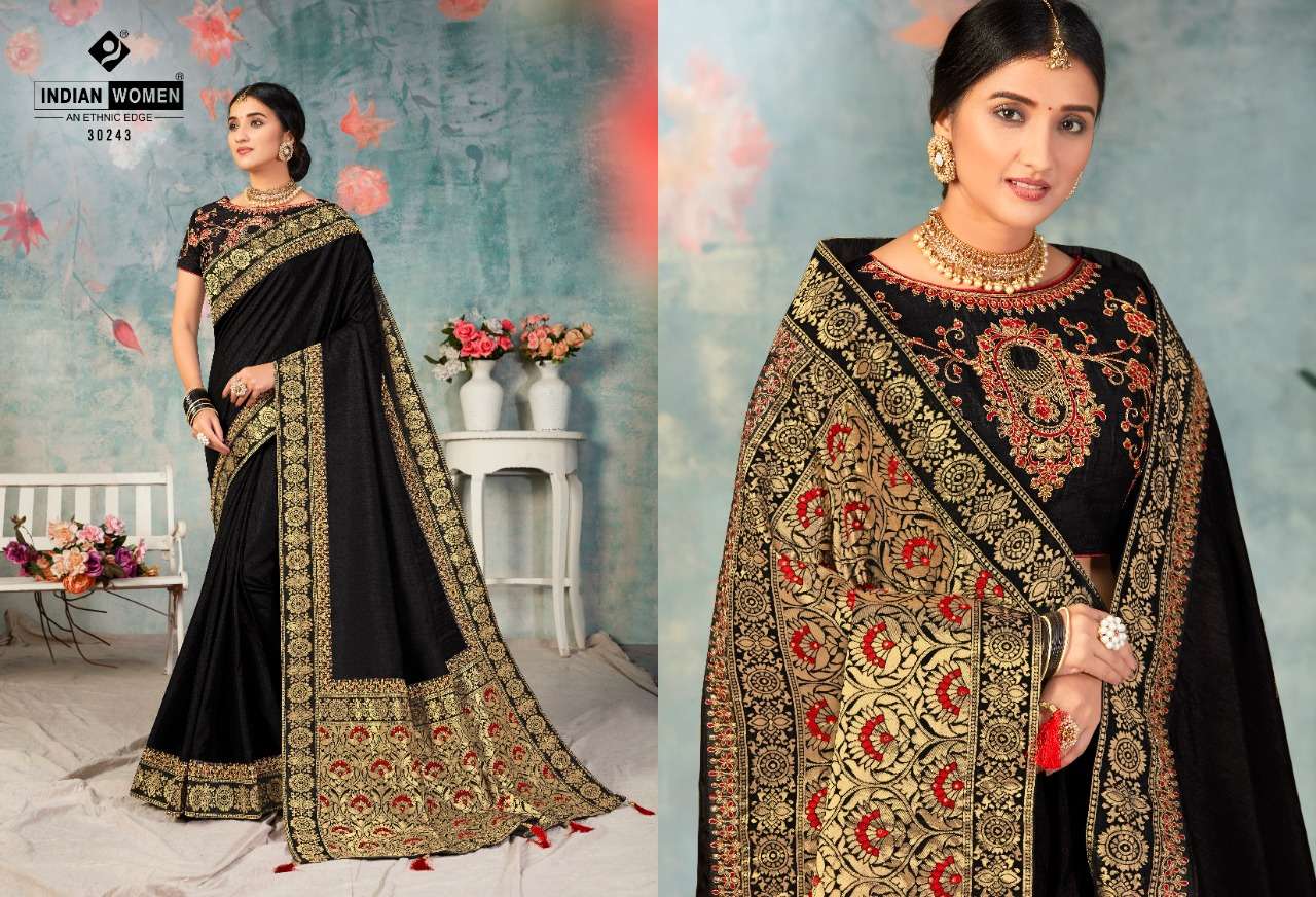 AYODHYA BY INDIAN WOMEN INDIAN TRADITIONAL WEAR COLLECTION BEAUTIFUL STYLISH FANCY COLORFUL PARTY WEAR & OCCASIONAL WEAR FANCY SAREES AT WHOLESALE PRICE