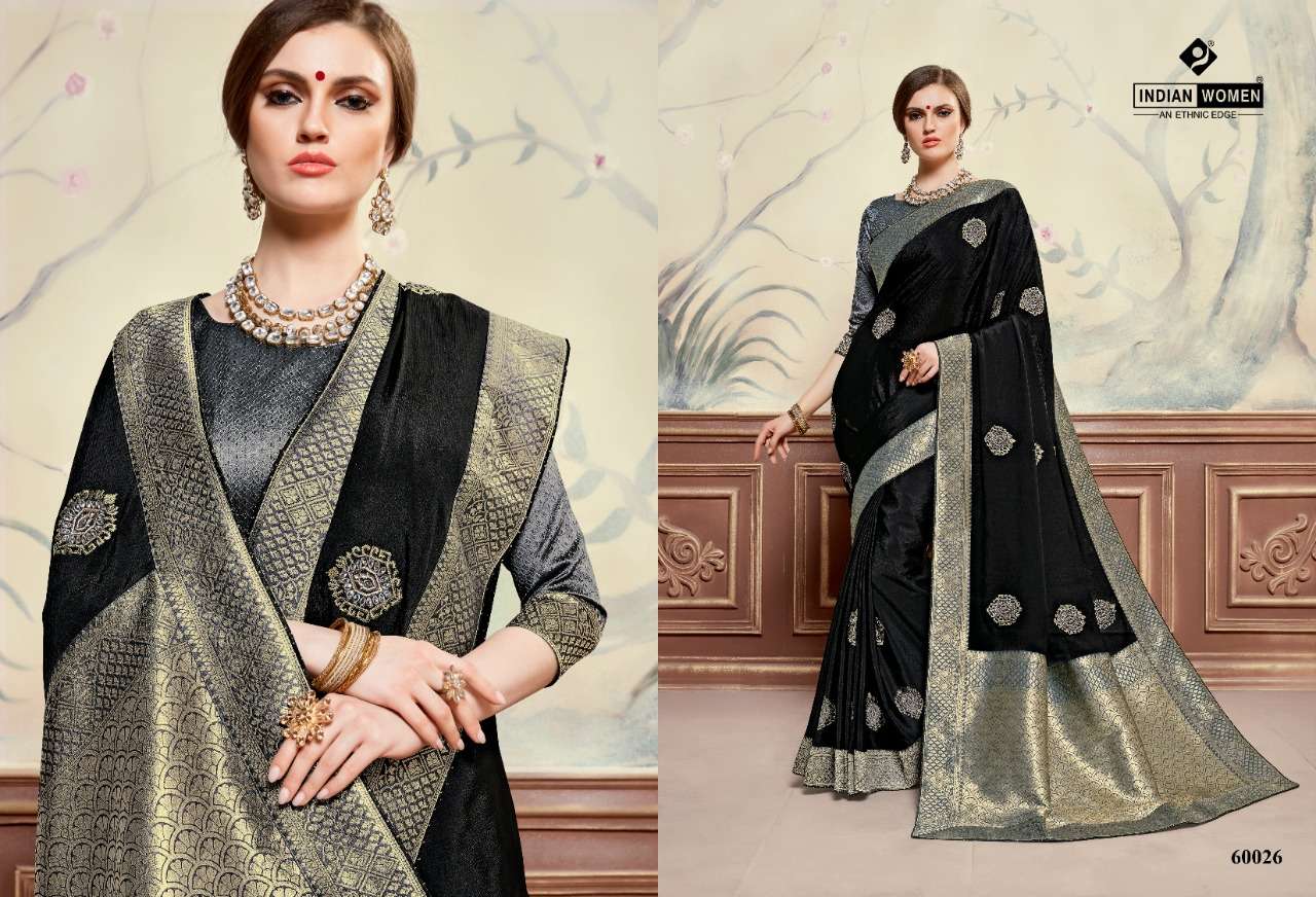 AYODHYA BY INDIAN WOMEN INDIAN TRADITIONAL WEAR COLLECTION BEAUTIFUL STYLISH FANCY COLORFUL PARTY WEAR & OCCASIONAL WEAR FANCY SAREES AT WHOLESALE PRICE