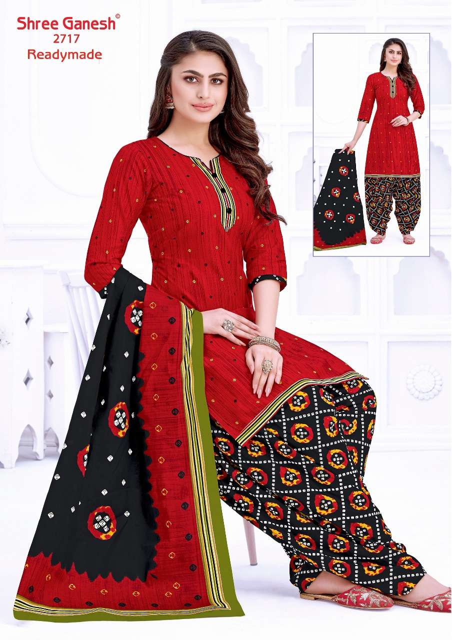 KIYARA VOL-7 BY SHREE GANESH 2701 TO 2740 SERIES BEAUTIFUL SUITS STYLISH FANCY COLORFUL CASUAL WEAR & ETHNIC WEAR FANCY PRINTED DRESSES AT WHOLESALE PRICE