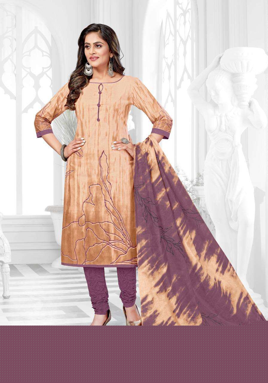 MEERA VOL-30 BY COTTON PLUSE 3001 TO 3016 SERIES BEAUTIFUL WINTER COLLECTION SUITS STYLISH FANCY COLORFUL CASUAL WEAR & ETHNIC WEAR COTTON PRINTED DRESSES AT WHOLESALE PRICE
