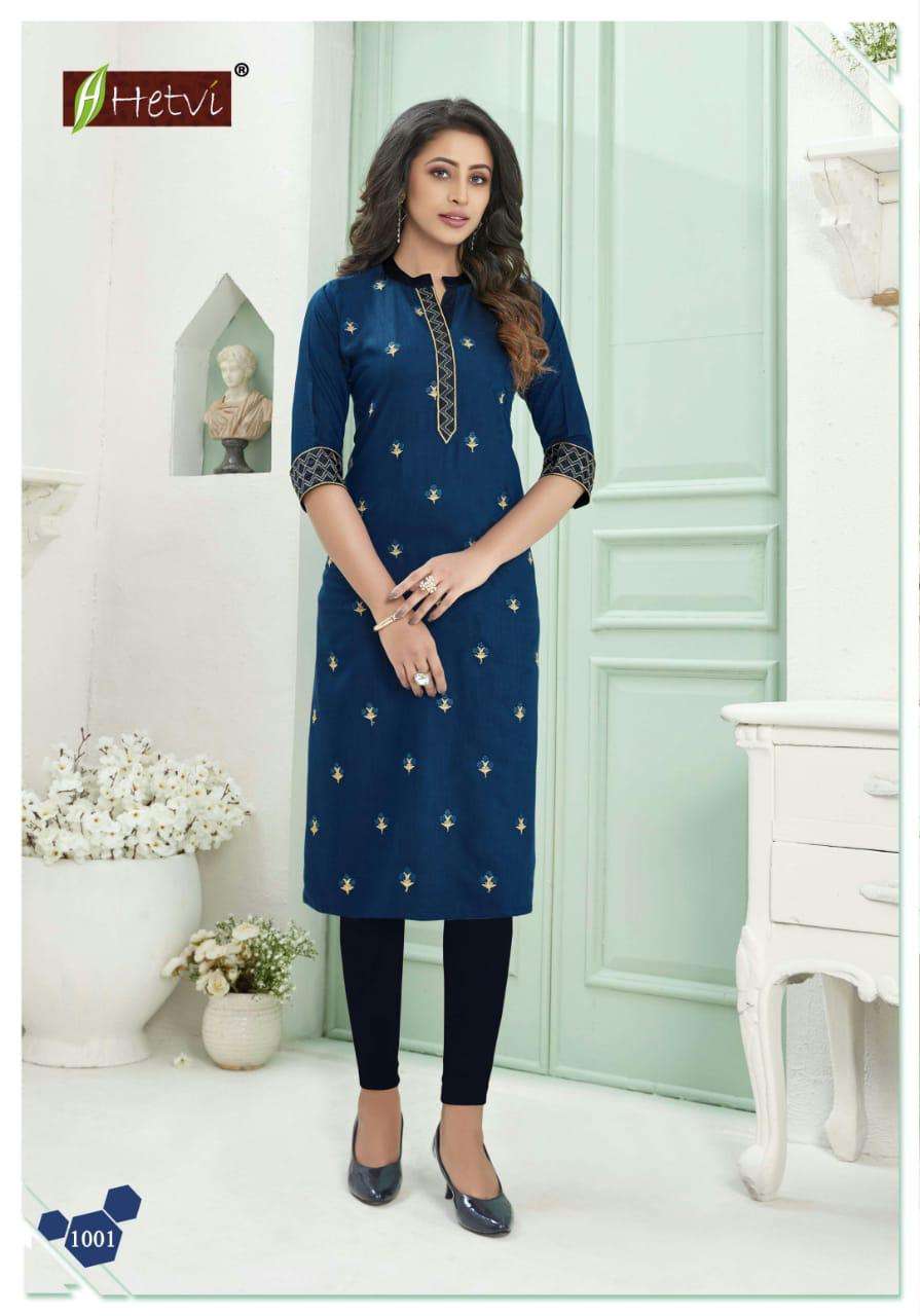 SIYA BY HETVI 1001 TO 1006 SERIES BEAUTIFUL STYLISH FANCY COLORFUL CASUAL WEAR & ETHNIC WEAR & READY TO WEAR RAYON PRINTED KURTIS AT WHOLESALE PRICE