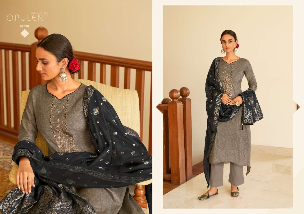 NAVELI BY ANKIT TEXTILE 52001 TO 52010 SERIES BEAUTIFUL SUITS COLORFUL STYLISH FANCY CASUAL WEAR & ETHNIC WEAR PURE LAWN COTTON PRINT WITH EMBROIDERY DRESSES AT WHOLESALE PRICE