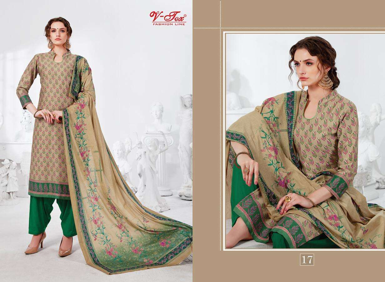 HONEY BY V-TEX 9 TO 18 SERIES BEAUTIFUL SUITS COLORFUL STYLISH FANCY CASUAL WEAR & ETHNIC WEAR JAM SATIN PRINT DRESSES AT WHOLESALE PRICE