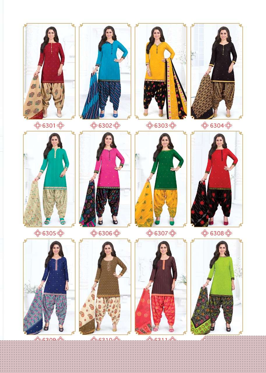 PANKHI VOl-2 BY SHREE GANESH 6301 TO 6312 SERIES BEAUTIFUL SUITS COLORFUL STYLISH FANCY CASUAL WEAR & ETHNIC WEAR PURE COTTON PRINT DRESSES AT WHOLESALE PRICE