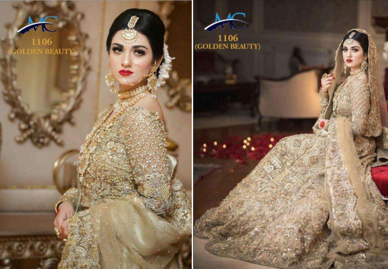 MANSI HIT DESIGN 1106 BY FASHID WHOLESALE DESIGNER BEAUTIFUL NAVRATRI COLLECTION OCCASIONAL WEAR & PARTY WEAR PURE VELVET LEHENGAS AT WHOLESALE PRICE