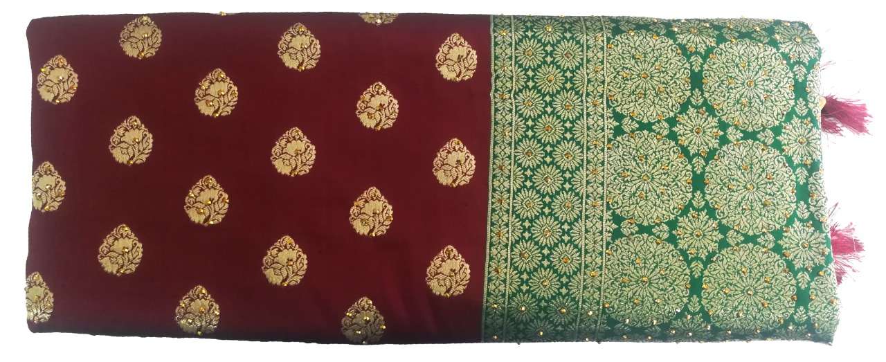 SKS VOL-20 BY SHAKUNT 11301 TO 11308 SERIES INDIAN TRADITIONAL WEAR COLLECTION BEAUTIFUL STYLISH FANCY COLORFUL PARTY WEAR & OCCASIONAL WEAR SOFT SILK SAREES AT WHOLESALE PRICE