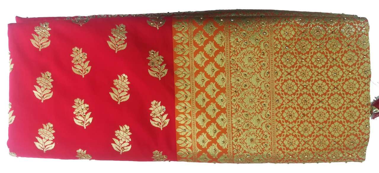 SKS VOL-20 BY SHAKUNT 11301 TO 11308 SERIES INDIAN TRADITIONAL WEAR COLLECTION BEAUTIFUL STYLISH FANCY COLORFUL PARTY WEAR & OCCASIONAL WEAR SOFT SILK SAREES AT WHOLESALE PRICE