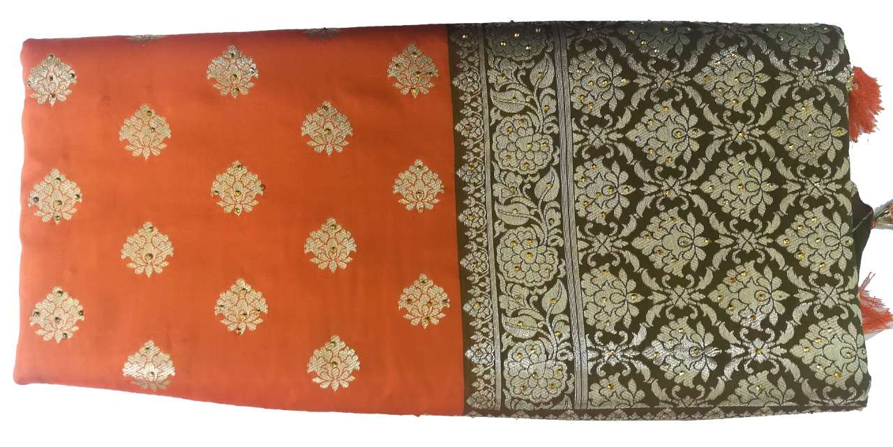 SKS VOL-20 BY SHAKUNT 11301 TO 11308 SERIES INDIAN TRADITIONAL WEAR COLLECTION BEAUTIFUL STYLISH FANCY COLORFUL PARTY WEAR & OCCASIONAL WEAR SOFT SILK SAREES AT WHOLESALE PRICE