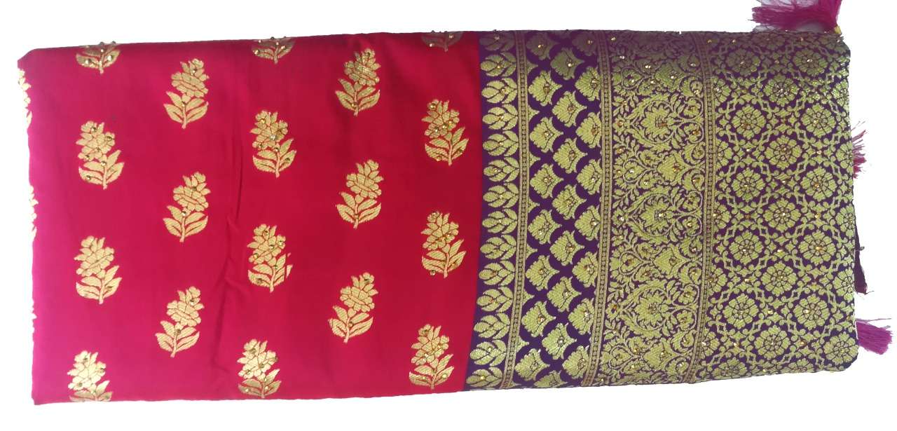 SKS VOL-20 BY SHAKUNT 11301 TO 11308 SERIES INDIAN TRADITIONAL WEAR COLLECTION BEAUTIFUL STYLISH FANCY COLORFUL PARTY WEAR & OCCASIONAL WEAR SOFT SILK SAREES AT WHOLESALE PRICE