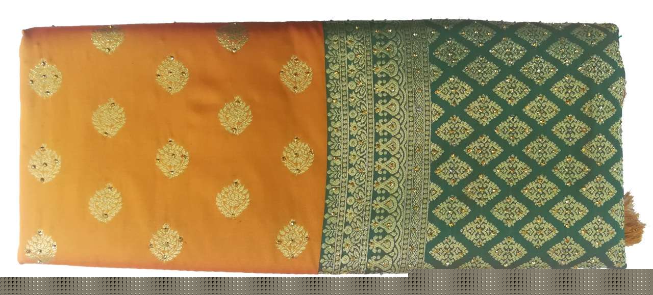 SKS VOL-20 BY SHAKUNT 11301 TO 11308 SERIES INDIAN TRADITIONAL WEAR COLLECTION BEAUTIFUL STYLISH FANCY COLORFUL PARTY WEAR & OCCASIONAL WEAR SOFT SILK SAREES AT WHOLESALE PRICE