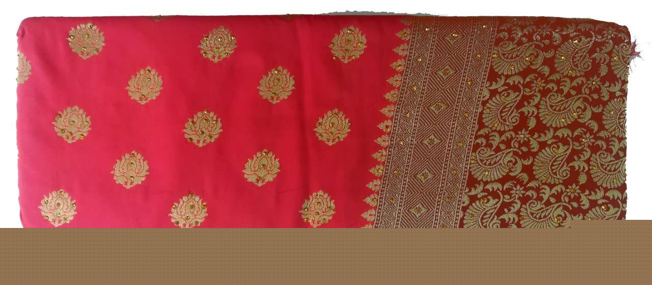 SKS VOL-20 BY SHAKUNT 11301 TO 11308 SERIES INDIAN TRADITIONAL WEAR COLLECTION BEAUTIFUL STYLISH FANCY COLORFUL PARTY WEAR & OCCASIONAL WEAR SOFT SILK SAREES AT WHOLESALE PRICE